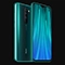 گوشی موبایل شیائومی مدل Redmi Note 8 Pro دو سیم کارت ظرفیت 64 گیگابایت 